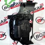 Seat Ibiza Orijinal Sıfır Kalorifer Motoru 6Q1819379C