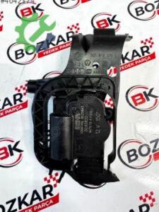 Seat Ibiza Orijinal Sıfır Kalorifer Motoru 6Q1819379C
