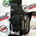 Seat Ibiza Orijinal Sıfır Kalorifer Motoru 6Q1819379C