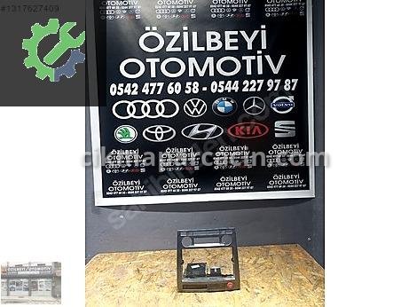 Seat Ibiza Gösterge Paneli çıkma parça