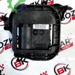 Kalorifer Motoru Audi A4 2010 Çıkma 6Q0820891B