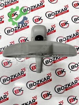 Audi A3 İç Dikiz Aynası 8U0857511A çıkma parça