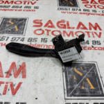 Silecek Kolu Audi A3 Çıkma 8P0953519D