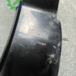 Renault Clio 2005 Çıkma Stop Sacı
