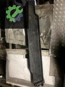 İkinci el Threshold basamak sağ vw crafter 2 man 7c0 863726a