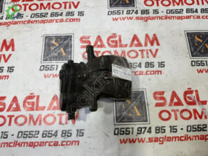 Audi A4 Fren Kaliperi 32335478 Sökme Çıkma