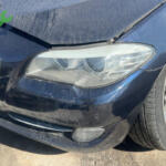 BMW 2 Serisi 2008 Çıkma Far