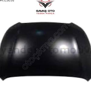 IMPREZA MOTOR KAPUTU SAC / KAPUT SACI 2012 VE ÜZERİ / KAMPANYA