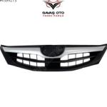 IMPREZA ÖNPANJUR DESUBARU GRİ KUŞAKLI 2010 2011 TAYVAN – KAMPANYA