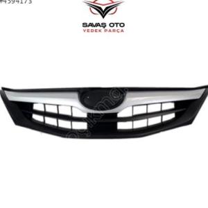 IMPREZA ÖNPANJUR DESUBARU GRİ KUŞAKLI 2010 2011 TAYVAN – KAMPANYA
