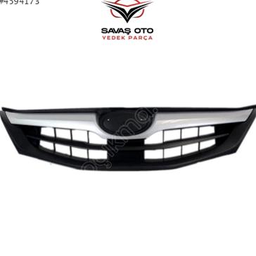 Subaru Impreza Panjur çıkma parça