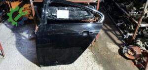 Opel Insignia 2022 Çıkma Sol Arka Kapı No 1943107