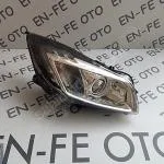 İNSİGNİA AFL XENON SAĞ SOL FAR ORJİNAL 2009 2010 2011 2012 2013