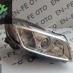 İNSİGNİA AFL XENON SAĞ SOL FAR ORJİNAL 2009 2010 2011 2012 2013