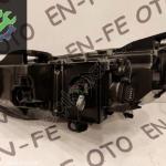 İNSİGNİA B İ-LÜX LÜX LED XENON SAĞ SOL FAR SIFIR 3