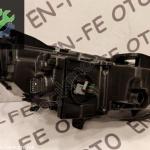 İNSİGNİA B İ-LÜX LÜX LED XENON SAĞ SOL FAR SIFIR 3