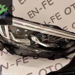 İNSİGNİA B İ-LÜX LÜX LED XENON SAĞ SOL FAR SIFIR