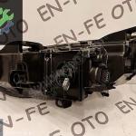 İNSİGNİA B İ-LÜX LÜX LED XENON SAĞ SOL FAR SIFIR