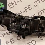 İNSİGNİA B İ-LÜX LÜX LED XENON SAĞ SOL FAR SIFIR