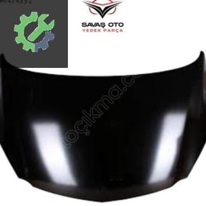 INSIGNIA MOTOR KAPUTU / KAPUT 2009 2010 2011 2012 2013 2014 2015