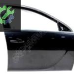 INSIGNIA ÖN KAPI SAĞ SOL 2009 2010 2011 2012 VE ÜZERİ / KAMPANYA