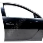 INSIGNIA ÖN KAPI SAĞ SOL 2009 2010 2011 2012 VE ÜZERİ / KAMPANYA
