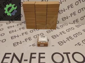 İNSİGNİA XENON FAR BEYNİ SIFIR 13278005 1232335 5DV009720-00 1