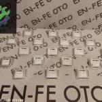 İNSİGNİA XENON FAR BEYNİ SIFIR 5DV 009 720-00 5DV009720-00 D1S 3