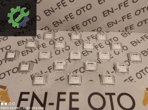 İNSİGNİA XENON FAR BEYNİ SIFIR 5DV 009 720-00 5DV009720-00 D1S 3