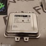 İNSİGNİA XENON FAR BEYNİ SIFIR 5DV 009 720-00 5DV009720-00 D1S 3