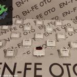 İNSİGNİA XENON FAR BEYNİ SIFIR 5DV 009 720-00 5DV009720-00 D1S 3