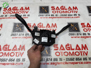 Audi̇ A3 Fssk 8P0907137CD