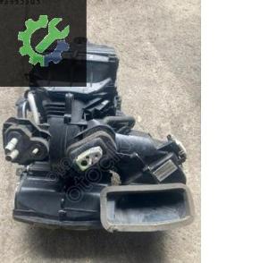 ISITICI FORD EcoSport Serisi kolorıfer GN11-19B555-E (15)