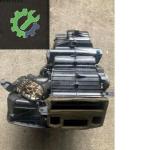 ISITICI FORD EcoSport Serisi kolorıfer GN11-19B555-E (15)