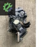 ISITICI FORD EcoSport Serisi kolorıfer GN11-19B555-E (15)