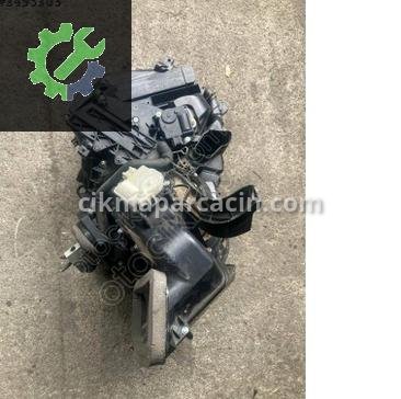 Ford Ecosport Kalorifer Kutusu GN11-19B555-E çıkma parça