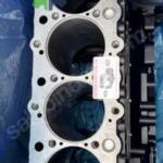 Isuzu 4HK1 Sıfır Blok