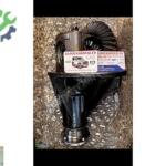 Isuzu D-Max 43:14 Defransiyel SIFIR