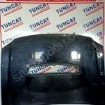 ISUZU D-MAX KAPUT 2007-2012