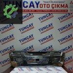 ISUZU D-MAX ÖN PANJUR 2005-2009