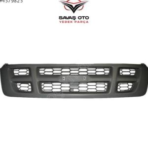 ISUZU D-MAX ÖN PANJUR GRİ 2005 2006 2007 / TAYVAN / KAMPANYA