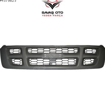 Isuzu D-Max Panjur çıkma parça