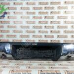 ISUZU D MAX- PICK UP 1219 ARKA TAMPON DEMİRİ ORJİNAL ÇIKMA
