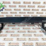 ISUZU D MAX- PICK UP 1219 ARKA TAMPON DEMİRİ ORJİNAL ÇIKMA