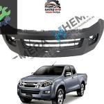 ISUZU DMAX ÖN TAMPON 2012 2013 2014 2015 / 8981934441