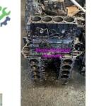 Isuzu Isuzu 4HK1 Çıkma Orjinal Blok