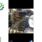 Isuzu D-Max çıkma parça - DEMİRLER OTOMOTİV FURKAN DEMİR Ankara