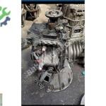 Isuzu NKR Çıkma Parça Ankara