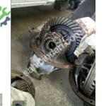 Isuzu Isuzu Nor Orjinal Defransiyel