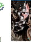 Isuzu NPR Krank çıkma parça - DEMİRLER OTOMOTİV FURKAN DEMİR Ankara